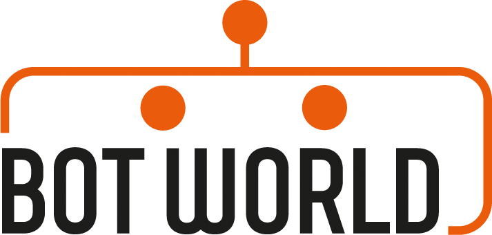 BOT WORLD
